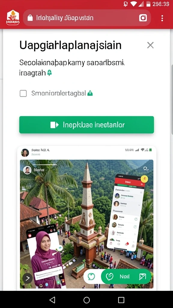 Beragam tema menarik dari setiap mesin slot.