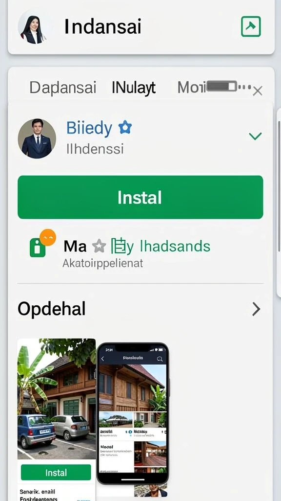 Fitur multiplayer yang memungkinkan bermain bersama teman.