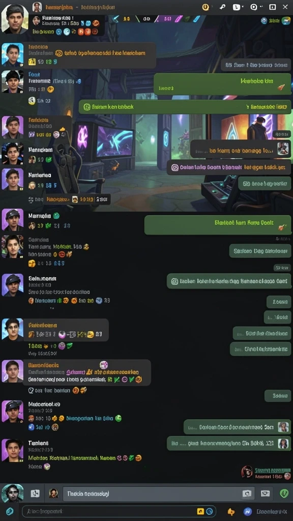 Tampilan awal AGAM66 yang menarik dan ramah pengguna.