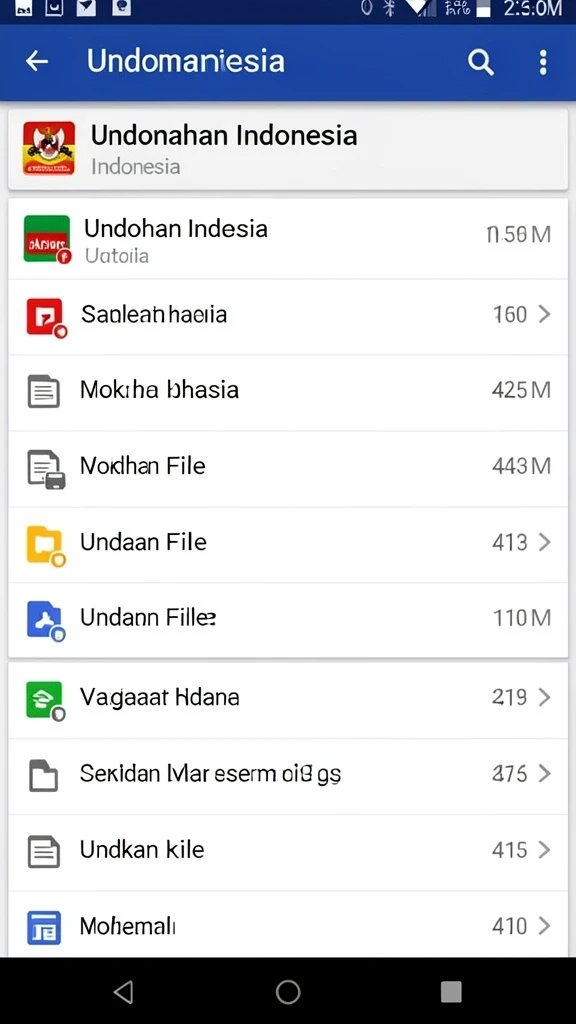 Karakter baru dengan kemampuan unik untuk dijelajahi.