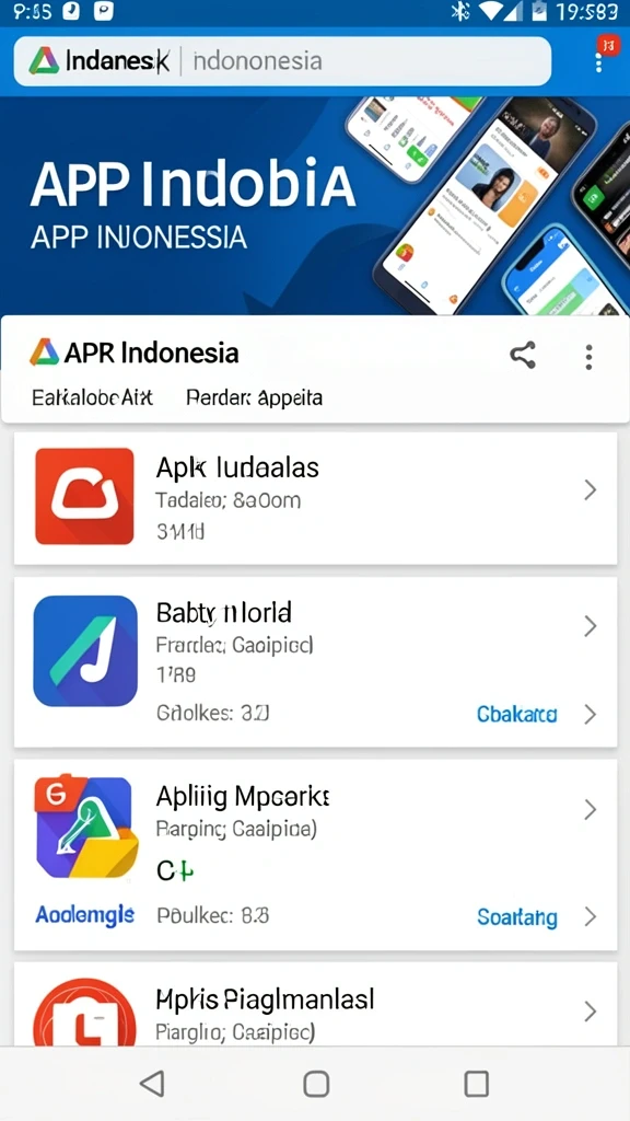 Grafis dan desain level yang memukau.