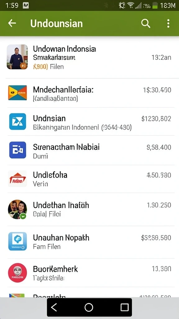 Bergabung dengan teman dalam mode multiplayer seru.