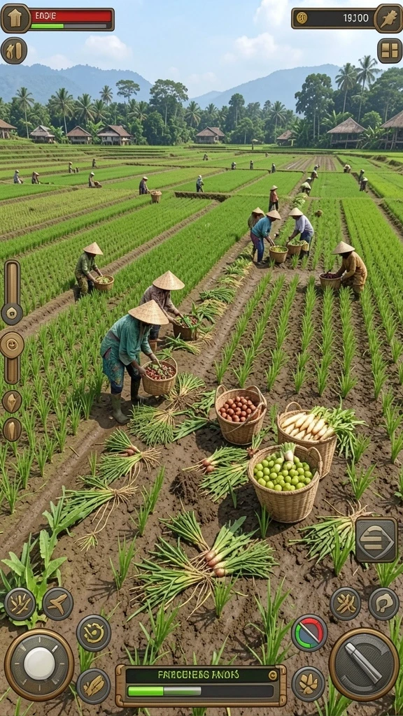 Fitur transaksi yang cepat dan aman di HOKIVIP.
