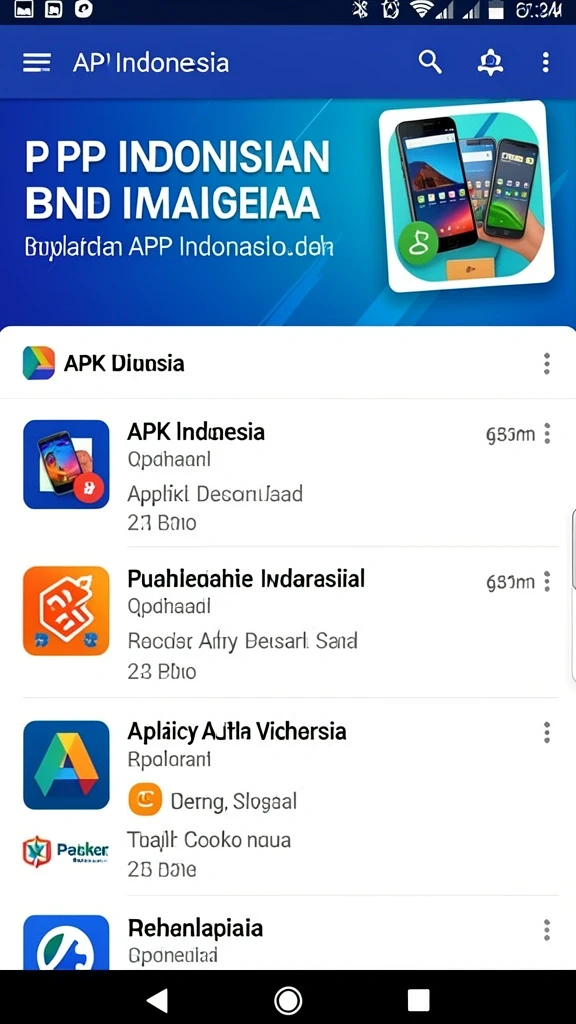 Komunitas yang aktif dan mendukung para pemain.