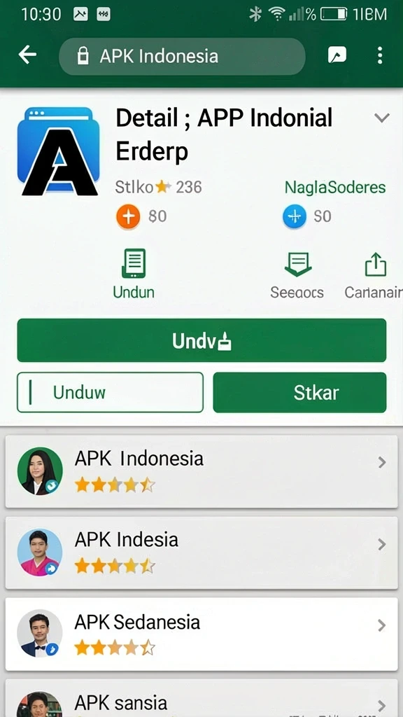 Beragam pilihan permainan slot dengan tema yang berbeda.