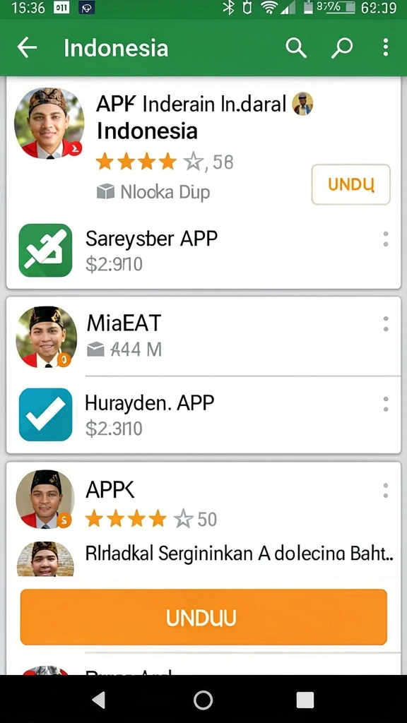 Beragam permainan judi menarik untuk dimainkan.
