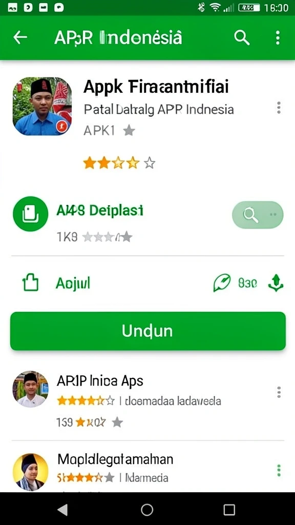 Tangkapan layar pertempuran menegangkan dengan predator laut.