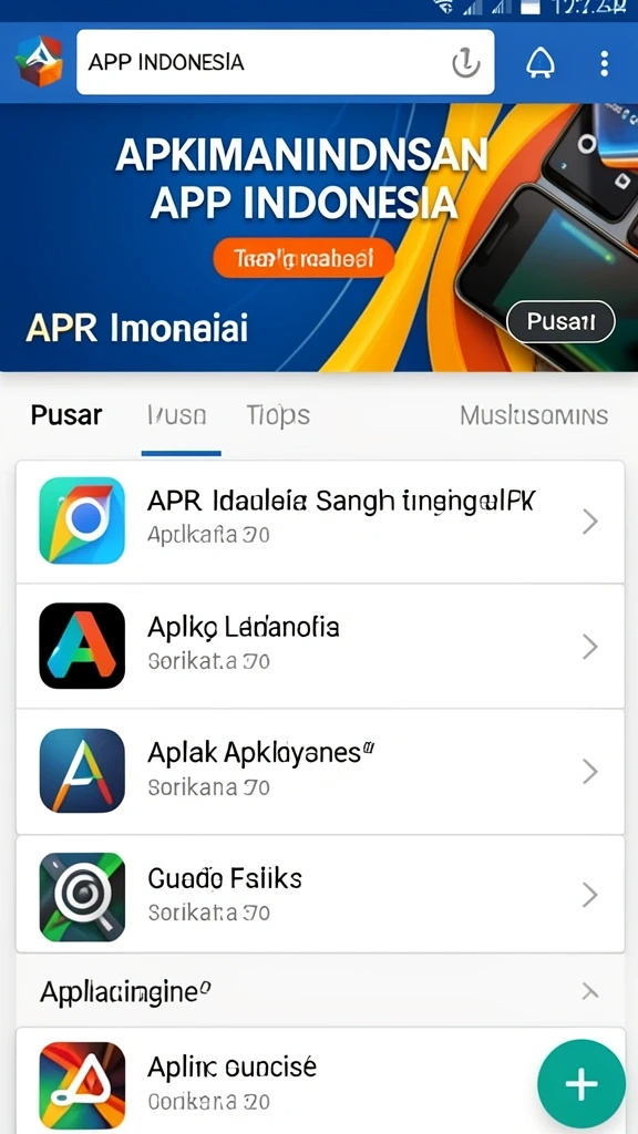 Komunitas aktif yang selalu memberikan dukungan.