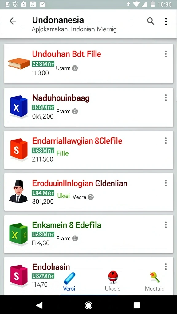 Fitur dukungan pelanggan yang responsif di TOTO777.